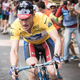 Illustration for article titled Lance Armstrong is boldly unsympathetic in the otherwise rote iThe Program/i